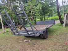 https://riyasewana.com/uploads/kubota-kubota-2215195517086.jpg