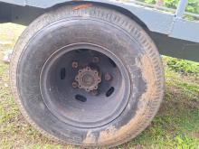 https://riyasewana.com/uploads/kubota-kubota-2215195517935.jpg