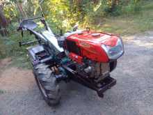 Kubota RT 140 Peragan 2016 Tractor