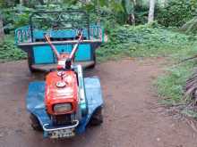 Kubota Kubota  K7 2007 Tractor