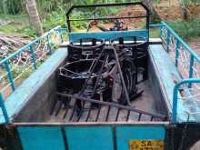 https://riyasewana.com/uploads/kubota-kubota-271907324232.jpg