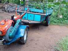 https://riyasewana.com/uploads/kubota-kubota-271907324983.jpg