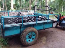 https://riyasewana.com/uploads/kubota-kubota-271908136604.jpg