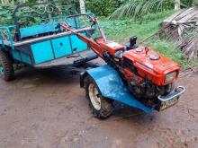 https://riyasewana.com/uploads/kubota-kubota-271908136965.jpg
