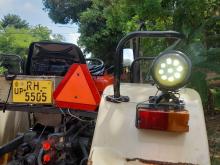 https://riyasewana.com/uploads/kubota-kubota-2910433810166.jpg