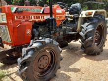 https://riyasewana.com/uploads/kubota-kubota-2910433810814.jpg