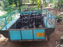 https://riyasewana.com/uploads/kubota-kubota-31000384763.jpg