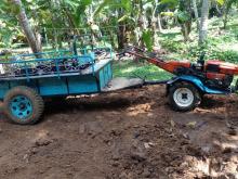 https://riyasewana.com/uploads/kubota-kubota-31001216784.jpg