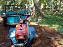 https://riyasewana.com/uploads/kubota-kubota-31001226346.jpg