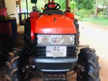 Kubota 44 3408 2020 Tractor