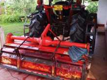 https://riyasewana.com/uploads/kubota-kubota-4508-18813054012.jpg