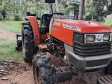 Kubota 4508 2017 Tractor