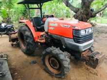 Kubota 4508 2018 Tractor