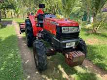 https://riyasewana.com/uploads/kubota-kubota-4508-2021-128314112394.jpg