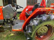 https://riyasewana.com/uploads/kubota-kubota-4508-2021-128314112603.jpg