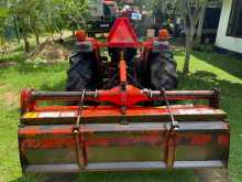 https://riyasewana.com/uploads/kubota-kubota-4508-2021-128314112992.jpg