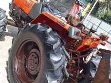 https://riyasewana.com/uploads/kubota-kubota-4508-2213570922012.jpg