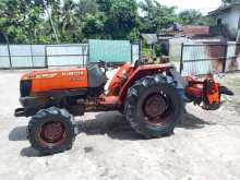 https://riyasewana.com/uploads/kubota-kubota-4508-2213570922883.jpg