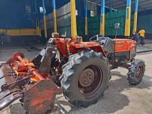 https://riyasewana.com/uploads/kubota-kubota-4508-2213591324791.jpg