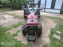 https://riyasewana.com/uploads/kubota-kubota-4731524163.jpg