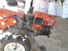 https://riyasewana.com/uploads/kubota-kubota-484620244.jpg