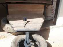 https://riyasewana.com/uploads/kubota-kubota-48462056.jpg