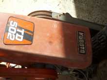 https://riyasewana.com/uploads/kubota-kubota-484620593.jpg