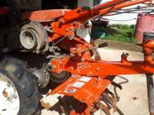 https://riyasewana.com/uploads/kubota-kubota-484620845.jpg