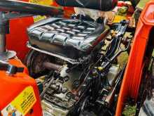 https://riyasewana.com/uploads/kubota-kubota-4vel-2723195122193.jpg