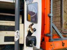 https://riyasewana.com/uploads/kubota-kubota-68-301116464902.jpg