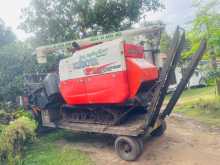 https://riyasewana.com/uploads/kubota-kubota-70-2021-913221612062.jpg