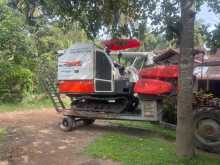 https://riyasewana.com/uploads/kubota-kubota-70-2021-913221612144.jpg