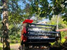 https://riyasewana.com/uploads/kubota-kubota-70plus-2021-128283512592.jpg