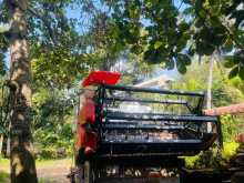 https://riyasewana.com/uploads/kubota-kubota-70plus-2022-27161512752.jpg