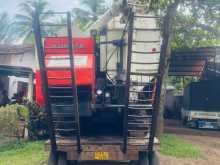 https://riyasewana.com/uploads/kubota-kubota-70plus-2022-27161512893.jpg