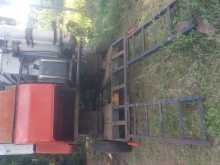 https://riyasewana.com/uploads/kubota-kubota-71333244223.jpg