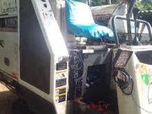 https://riyasewana.com/uploads/kubota-kubota-8150437417386.jpg