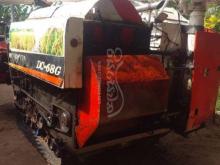 https://riyasewana.com/uploads/kubota-kubota-8150437495211.jpg