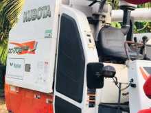 https://riyasewana.com/uploads/kubota-kubota-dc-2021-59220312332.jpg