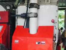 https://riyasewana.com/uploads/kubota-kubota-dc-2021-59220312494.jpg