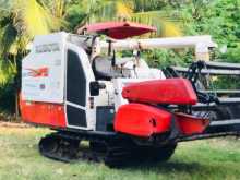 https://riyasewana.com/uploads/kubota-kubota-dc-2021-59220312993.jpg
