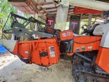 https://riyasewana.com/uploads/kubota-kubota-dc-231726024172.jpg