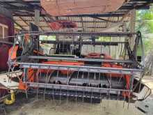 https://riyasewana.com/uploads/kubota-kubota-dc-231726024463.jpg