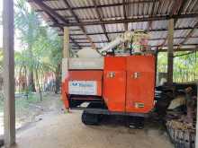 Kubota DC 68G 2017 Other