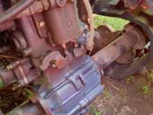https://riyasewana.com/uploads/kubota-kubota-dc-68g-2017-2420024312021.jpg