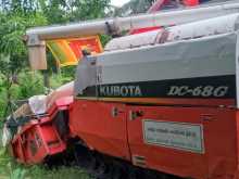 https://riyasewana.com/uploads/kubota-kubota-dc-68g-2017-2420024312773.jpg
