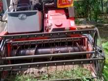 https://riyasewana.com/uploads/kubota-kubota-dc-68g-2017-2420024312842.jpg