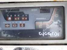https://riyasewana.com/uploads/kubota-kubota-dc-68g-2018-1920225612533.jpg