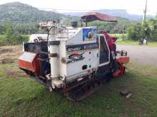https://riyasewana.com/uploads/kubota-kubota-dc-68g-2018-1920225612742.jpg