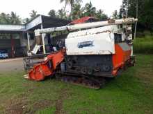 https://riyasewana.com/uploads/kubota-kubota-dc-68g-2018-1920225612944.jpg